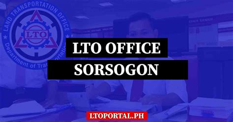 bpi sorsogon photos|BPI Sorsogon Branch, Sorsogon City — address, phone number, .
